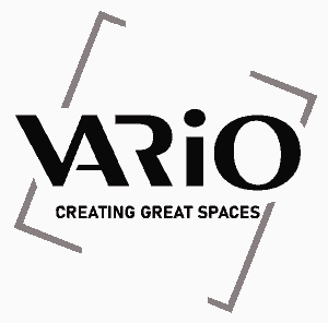 VARIO ApS